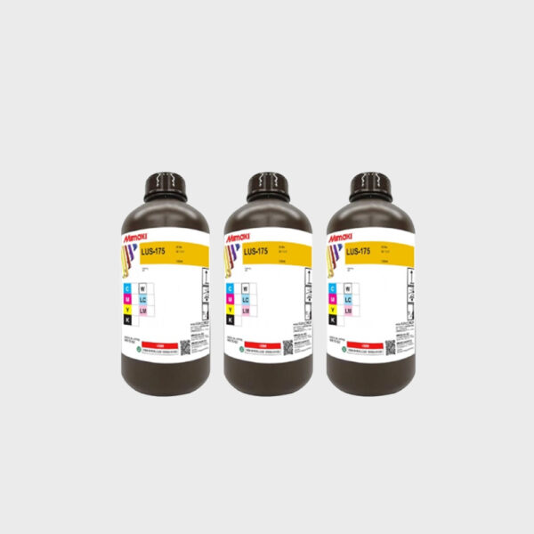 Mimaki Inkjet Ink