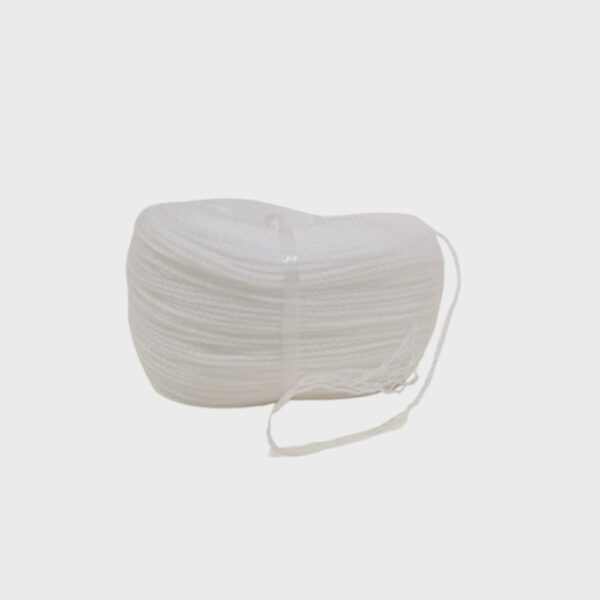 Acxus String 1.5mm