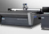 cutting plotter