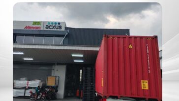 Acxus Material & Foam Board