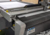 Acxus ACM-1625 Cutting Machine