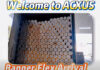 Acxus Banner Flex