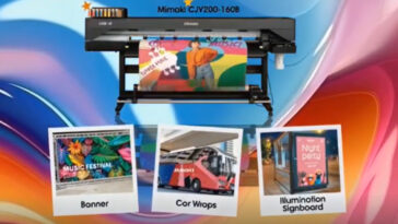 Acxus Year End Giant Sale