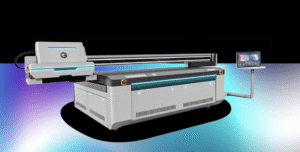 acxus uv printer