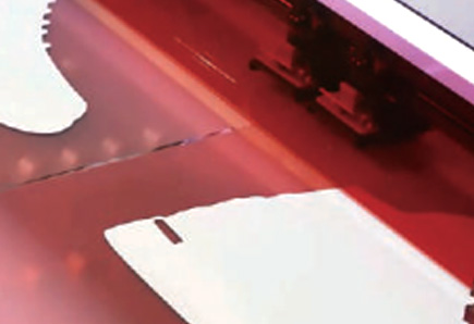 High-opacity white ink