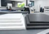 PVC foam board vs high impact board