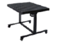 Roller Table Assy