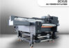 uv flatbed printer