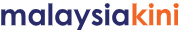 malaysiakini
