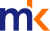 mk